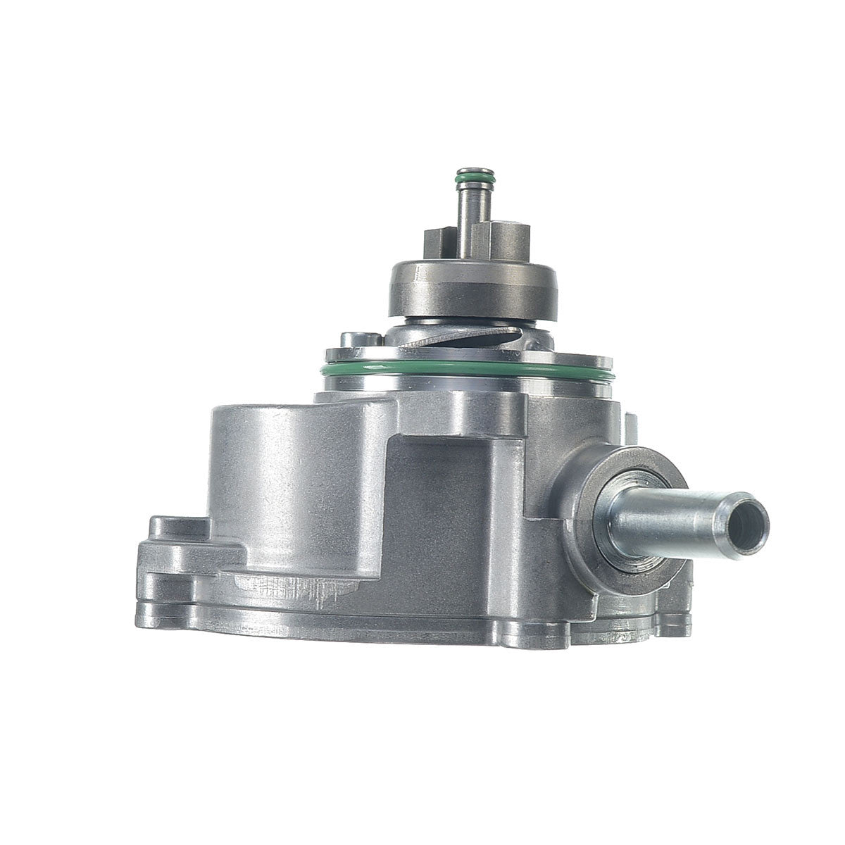 Brake booster vacuum pump for Dodge for Freightliner Sprinter 04-06- n