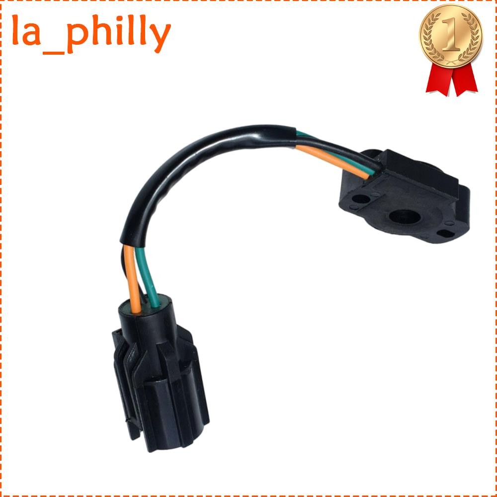 Throttle Position Sensor for Mustang 1986 1987 1988 1989 1990 1991 1992 1993