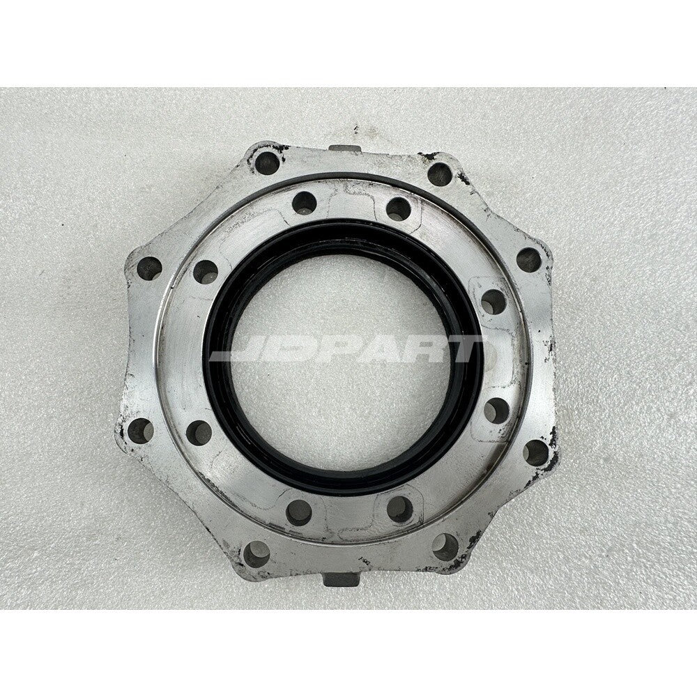 D722 Rear Oil Seal 15841-04815 - Suitable for Engine Parts