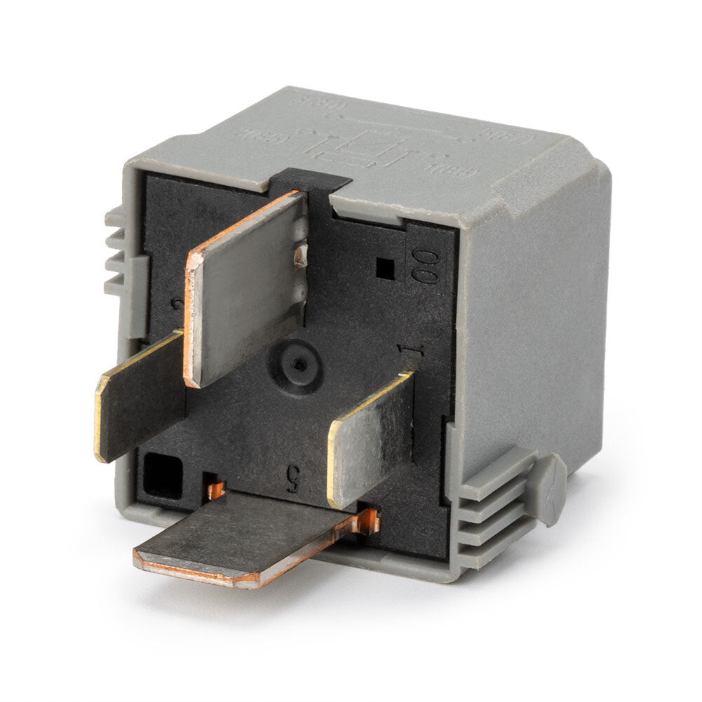 Relay Fits for Mercedes-Benz Sprinter 2500 2015 0025420219 0025421519 0025422619 Q