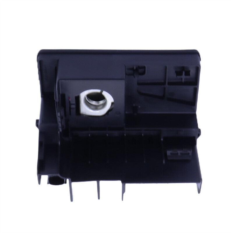 Battery distribution engine separator fuse holder suitable for 2016-2020 Malibu 1.5L 2.0L...