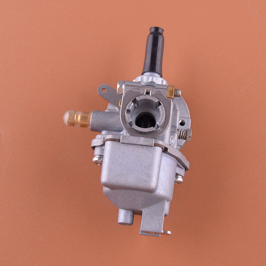 Marine Outboard Motor Carburetor 3F0031004 Fit for 25HP 35 2-Stroke Use v