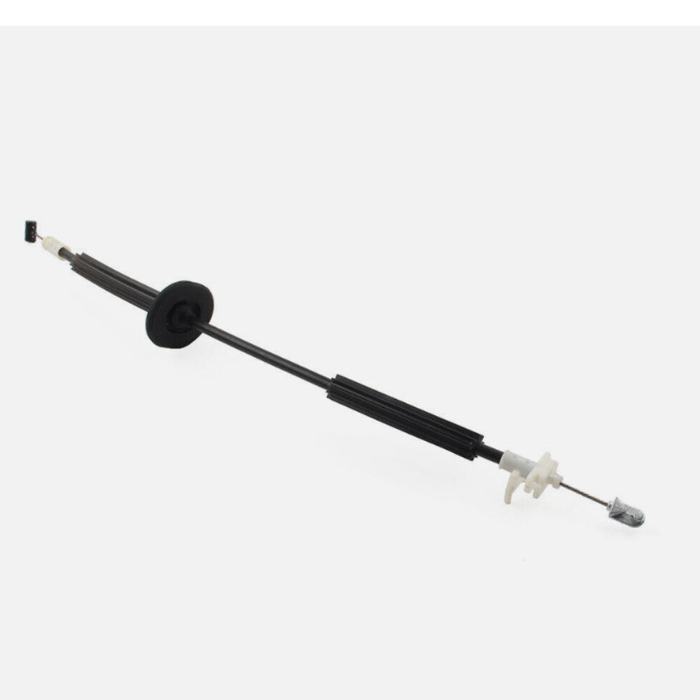 Inner Door Handle Release Cable for Land Rover DISCOVERY 4 for Range Rover Sport n