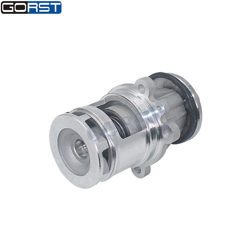 Water Pump 11510007039 for E36 316i 318i M40 E34 318i M40 11510007039 v