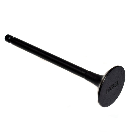 New exhaust valve for for Hyundai for Tucson Tiburon Sonata for Kia 25L 27L 2221237200- v