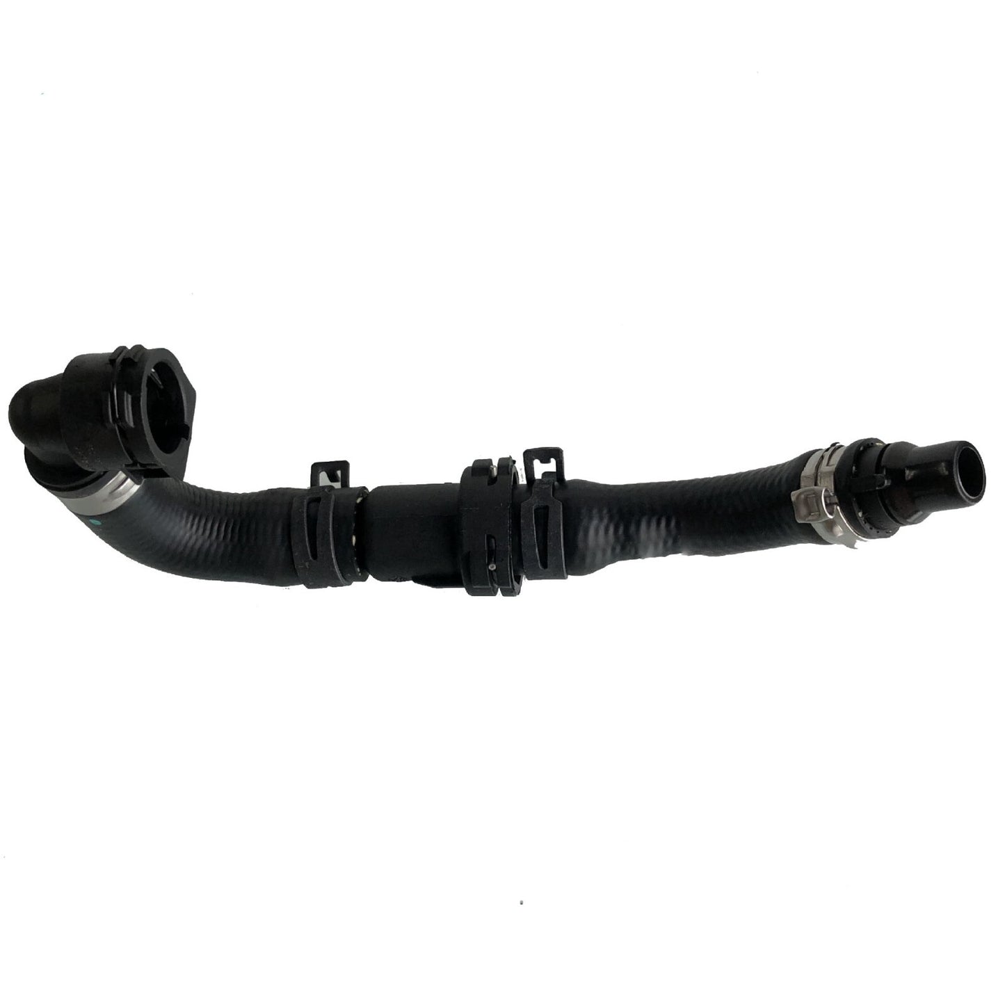 Suitable for Land Rover for Range Rover RR18RS19 radiator coolant hose LR123725