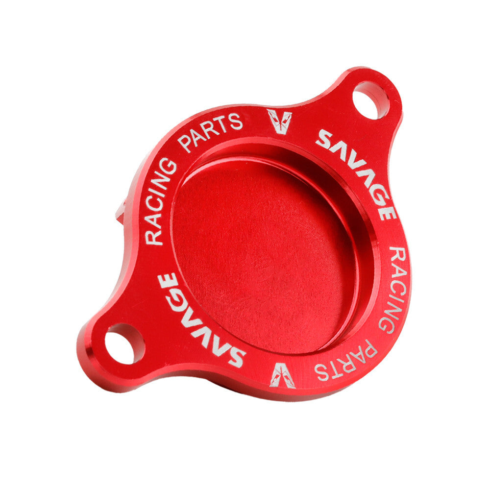 Discos de fricci??n de embrague para KLX125 A1/A2/A3/A6F 03-06 m