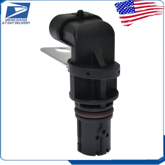 12560228 213354 NEW Crankshaft Crank Position Sensor CPS For GM Engine 5.3L 6.0L