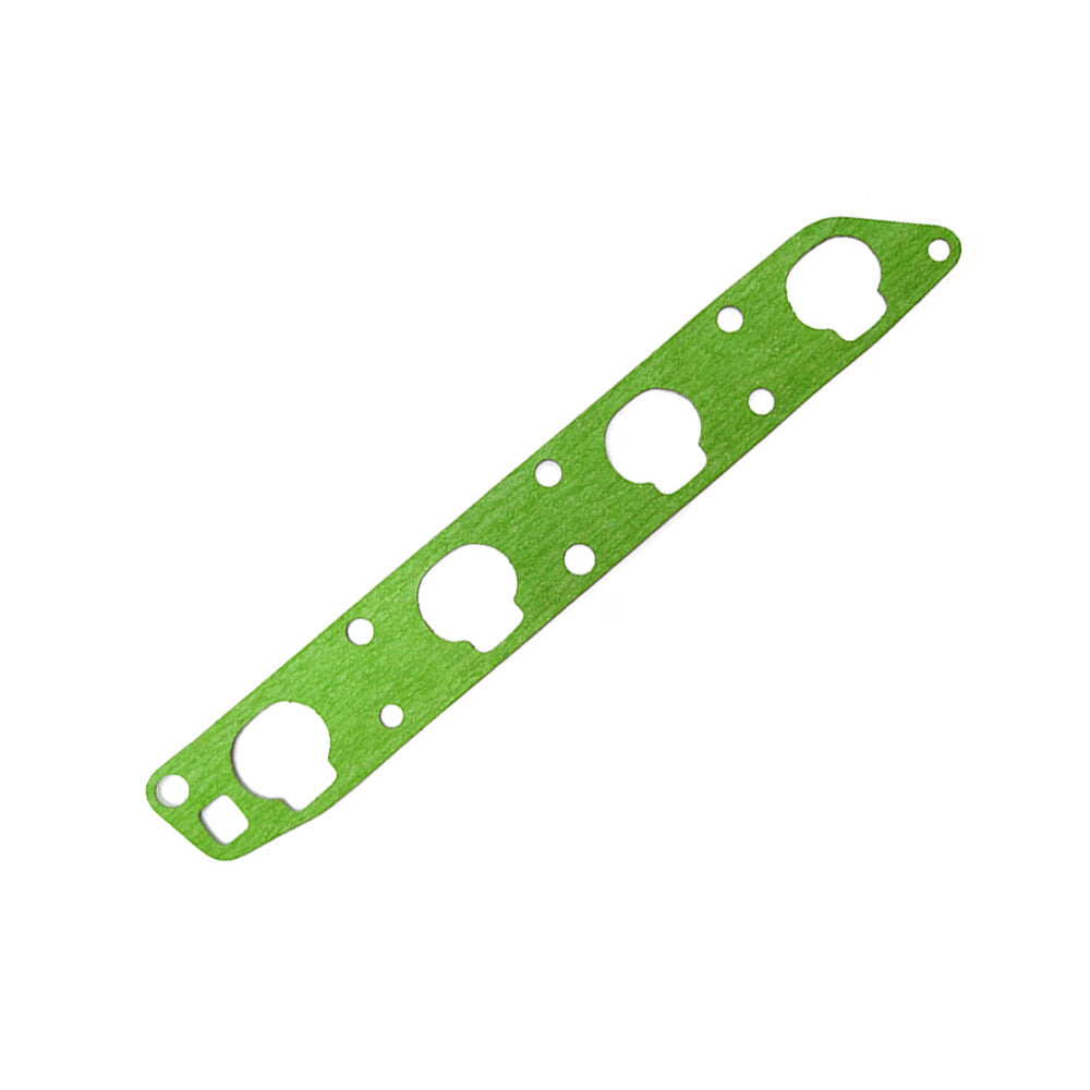 Engine Intake Manifold Gasket For Rodeo Rodeo Sport Amigo Leganza Nubira Optra Q