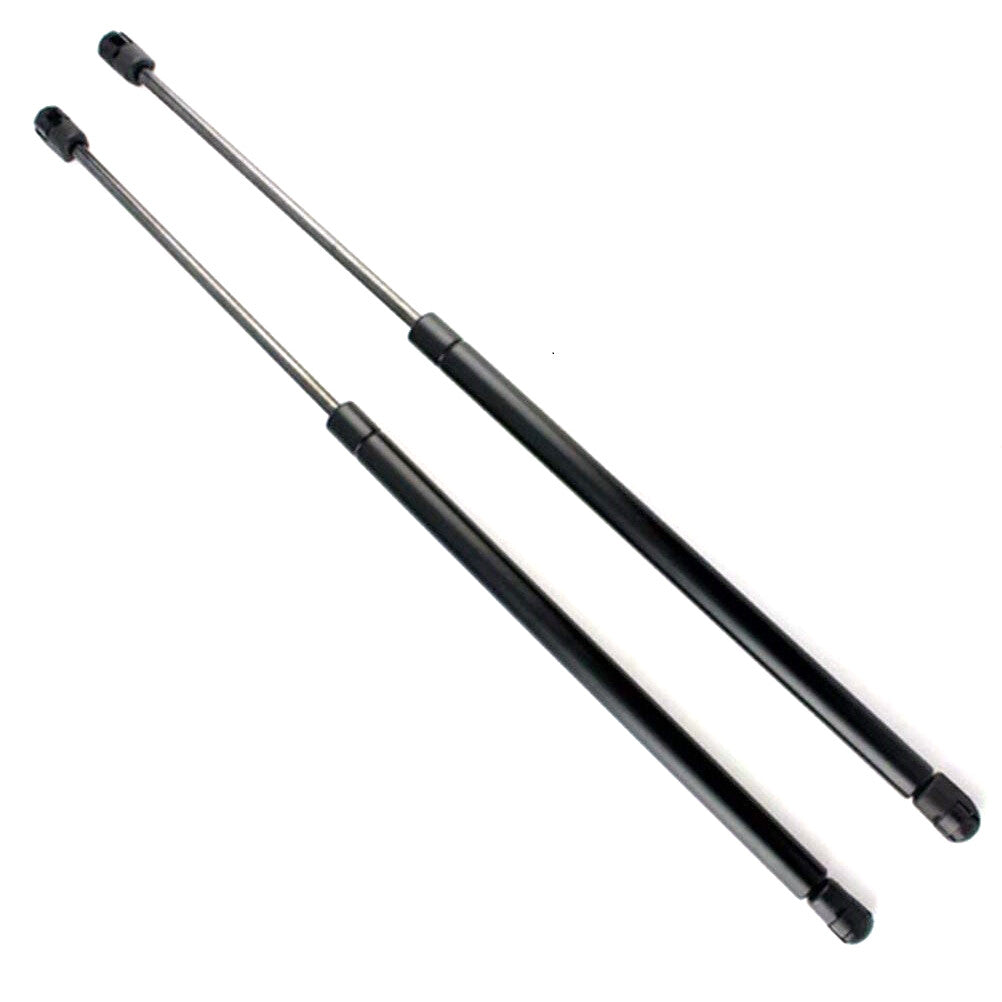 Two rear tailgate lift support pillars for OPEL Meriva MPV 2003-2010 5132262 Brand New Q