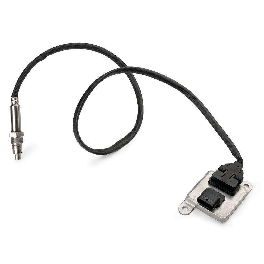 NOx sensor suitable for LAMBDA A0009057100 5WK96683A- v