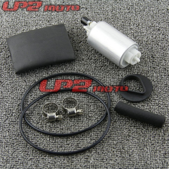 Fit for Hyundai Santa Fe 2006-2012 Car 170  Rear View Camera Reverse Parking Cam v