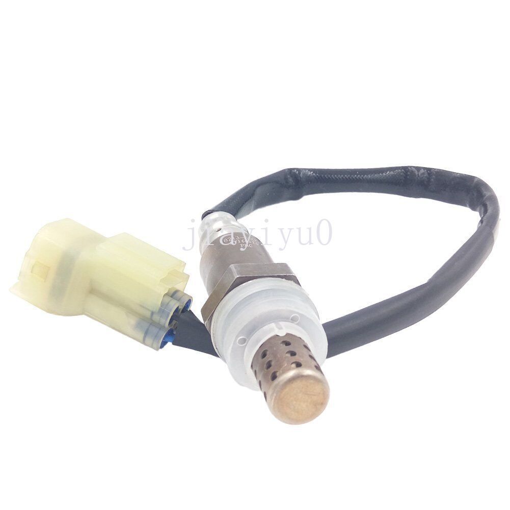 Crankshaft Position Sensor for Mitsubishi Pajero Colt Lancer MR985041