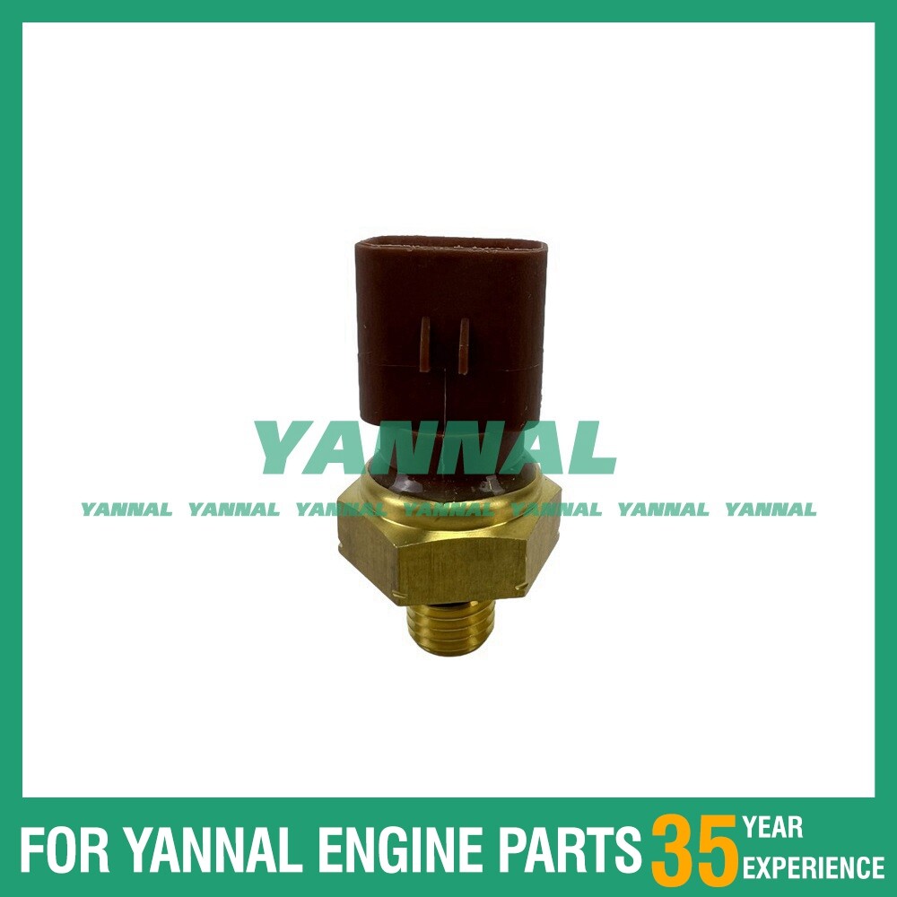 Sensor 533-2245 is available for Caterpillar engine parts. (Direct from manufacturer)