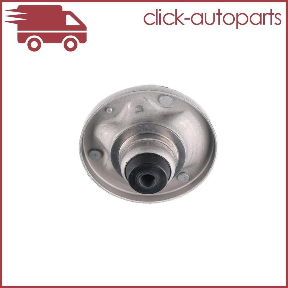 Front Left or Right Strut Mount for BMW E65 E66 745i 745Li 750i 750Li for Alpina B7 Q