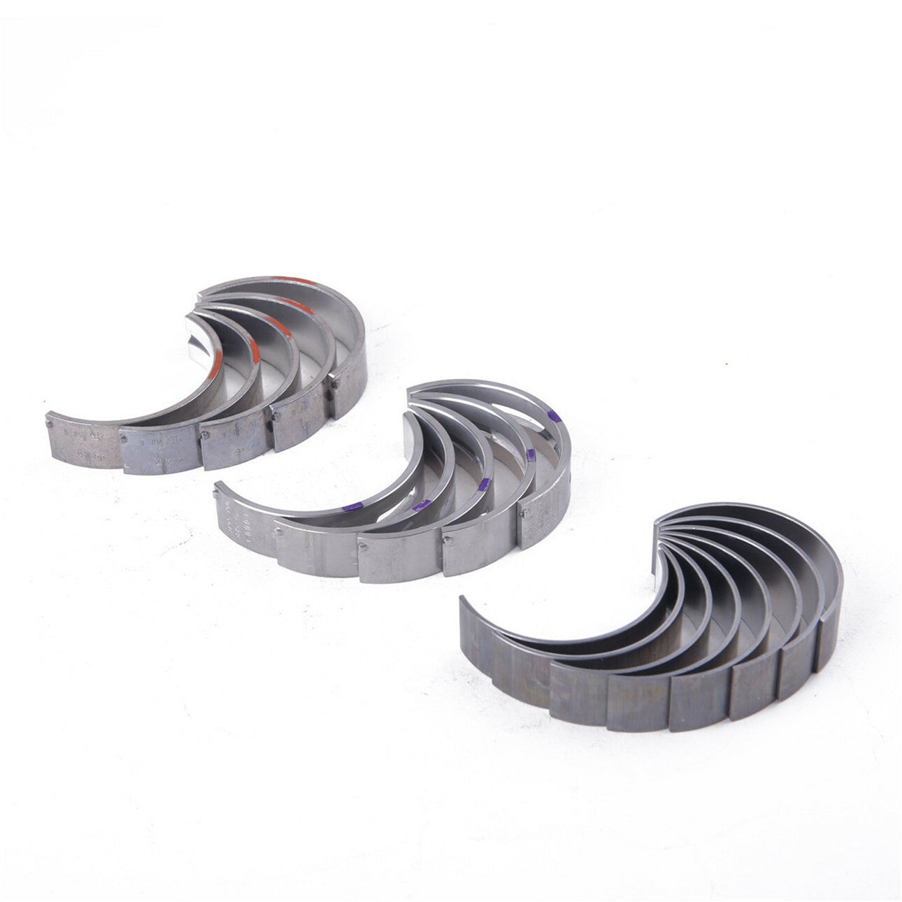 12V Front Lamp 37B-1EH-2011 For Forklift FD20 Technetium0-12/14/15/16/17 10976 B