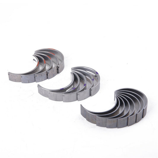 12V Front Lamp 37B-1EH-2011 For Forklift FD20 Technetium0-12/14/15/16/17 10976 B