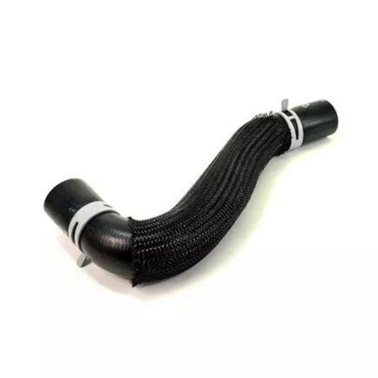 5278202AE Radiator Outlet Hose for Chrysler PT Cruiser 01-10