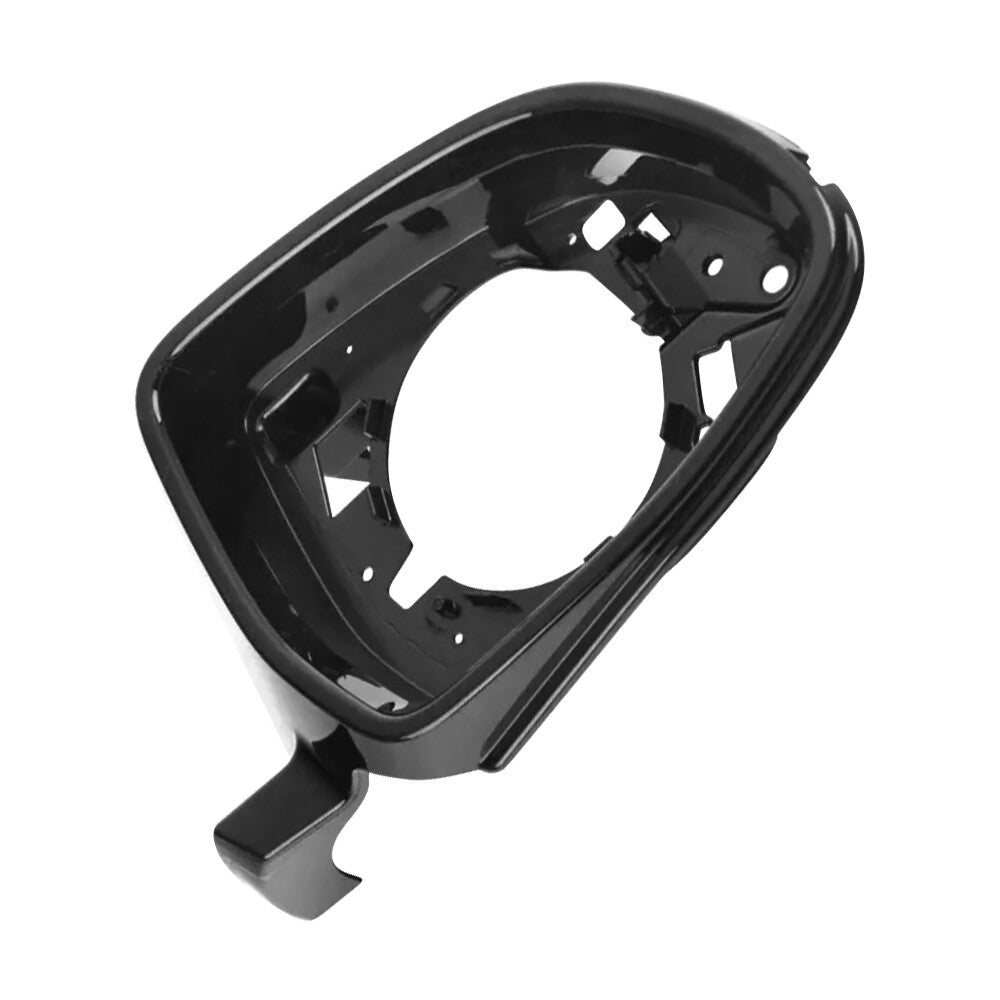 Fits For X3 G01 X4 G02 for X5 G05 X6 G06 X7 G07 Front Right Mirror Shell 51167468242