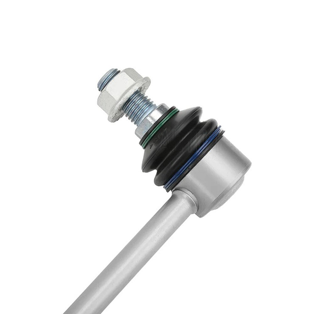 Front stabilizer/rocker link L & R for 2000-2006 E53 X5 31356750703/704- n