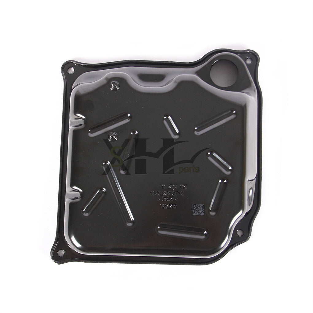 DQ381/500 7-speed Transmission Oil Sump Fit for VW for Tiguan for AUDI 0BH 325 201 C