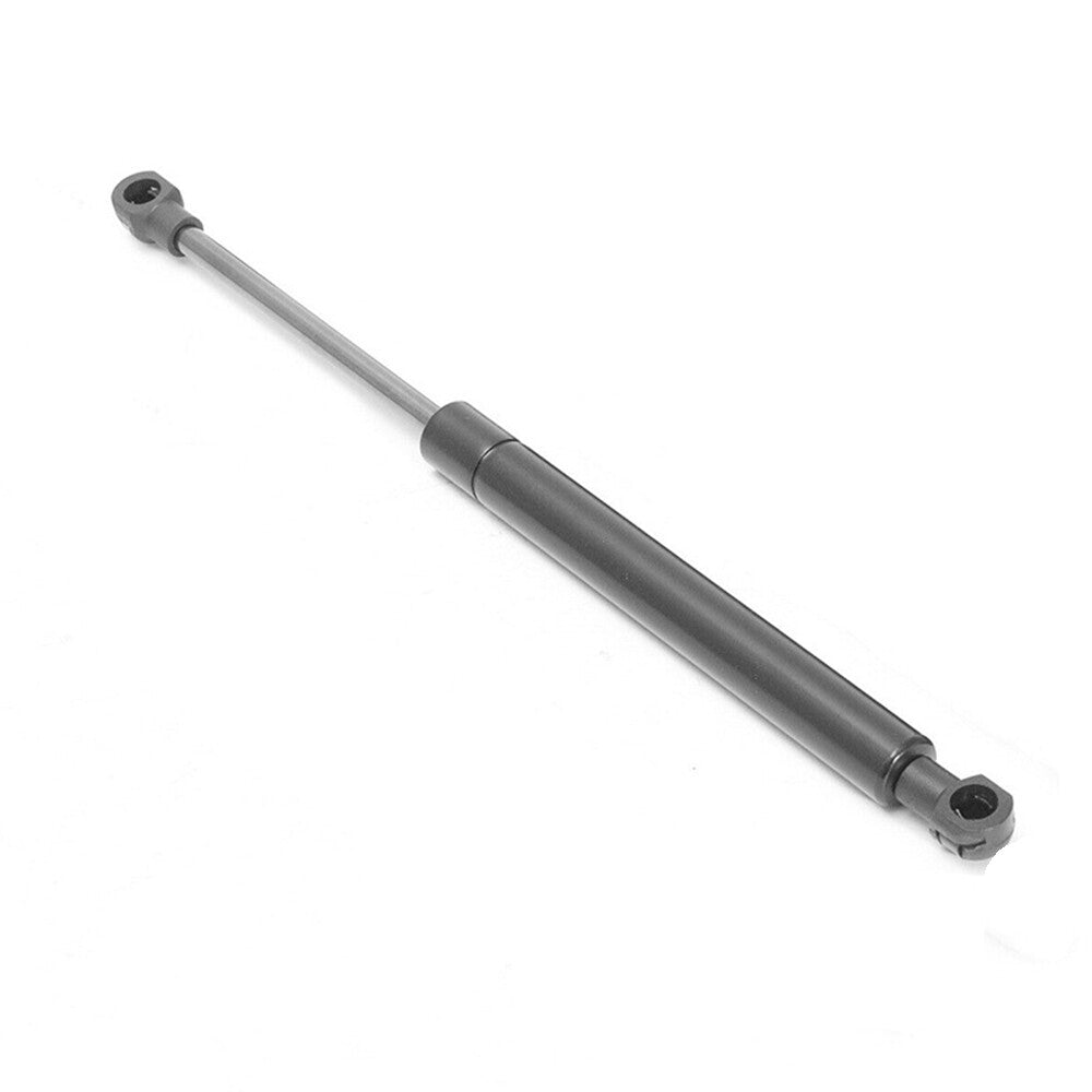 Range hood lifting support shock absorber strut 51237008745 suitable for E60 E61 525i 530i 535i 520i- v