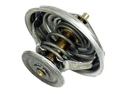 Cooling Coolant Thermostat for BMW E36 3-Series 1992-1999 Q