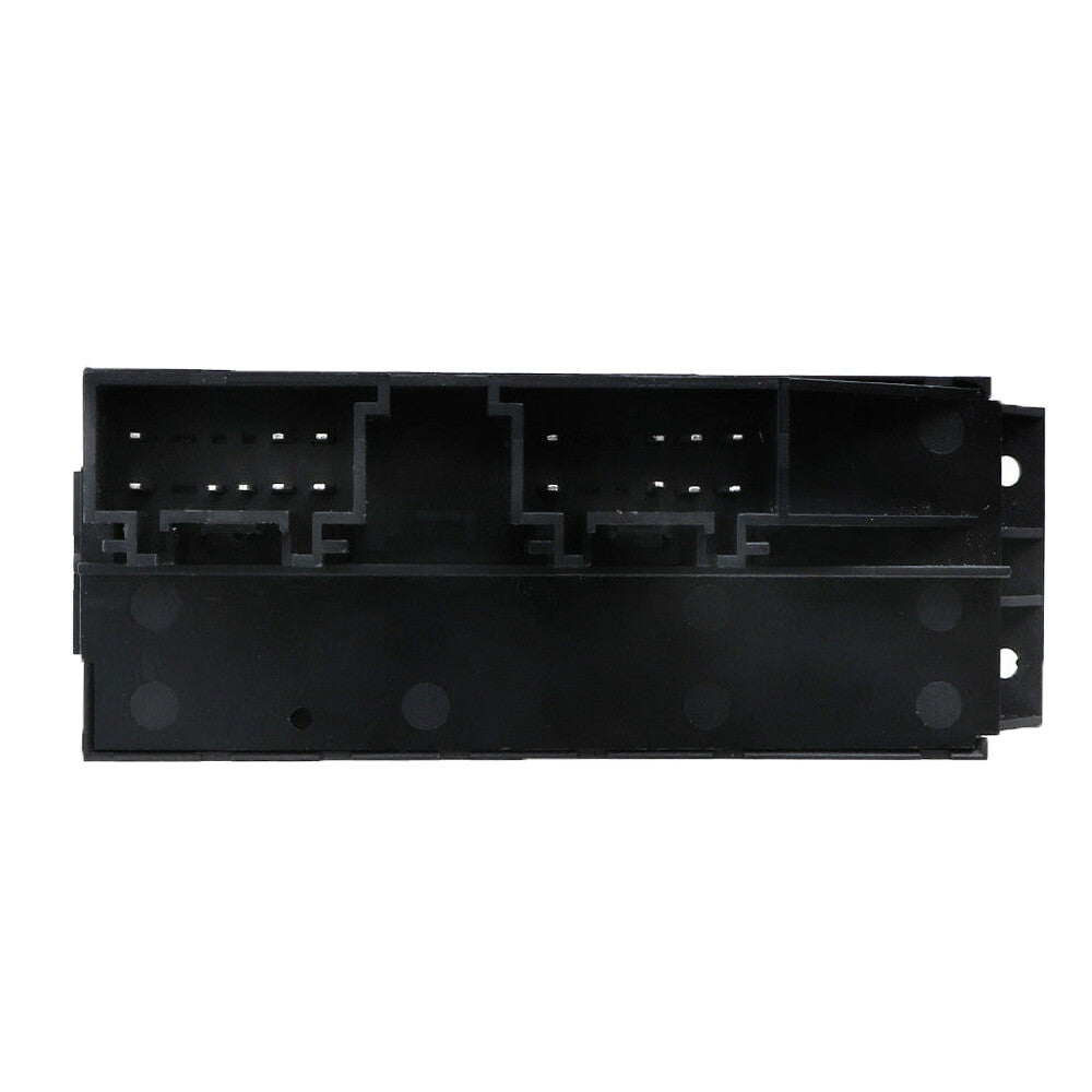  tarter Replacement for Honda CRF450 CRF450X 2005 - 2016 2017 2018 31200-MEY-671 G