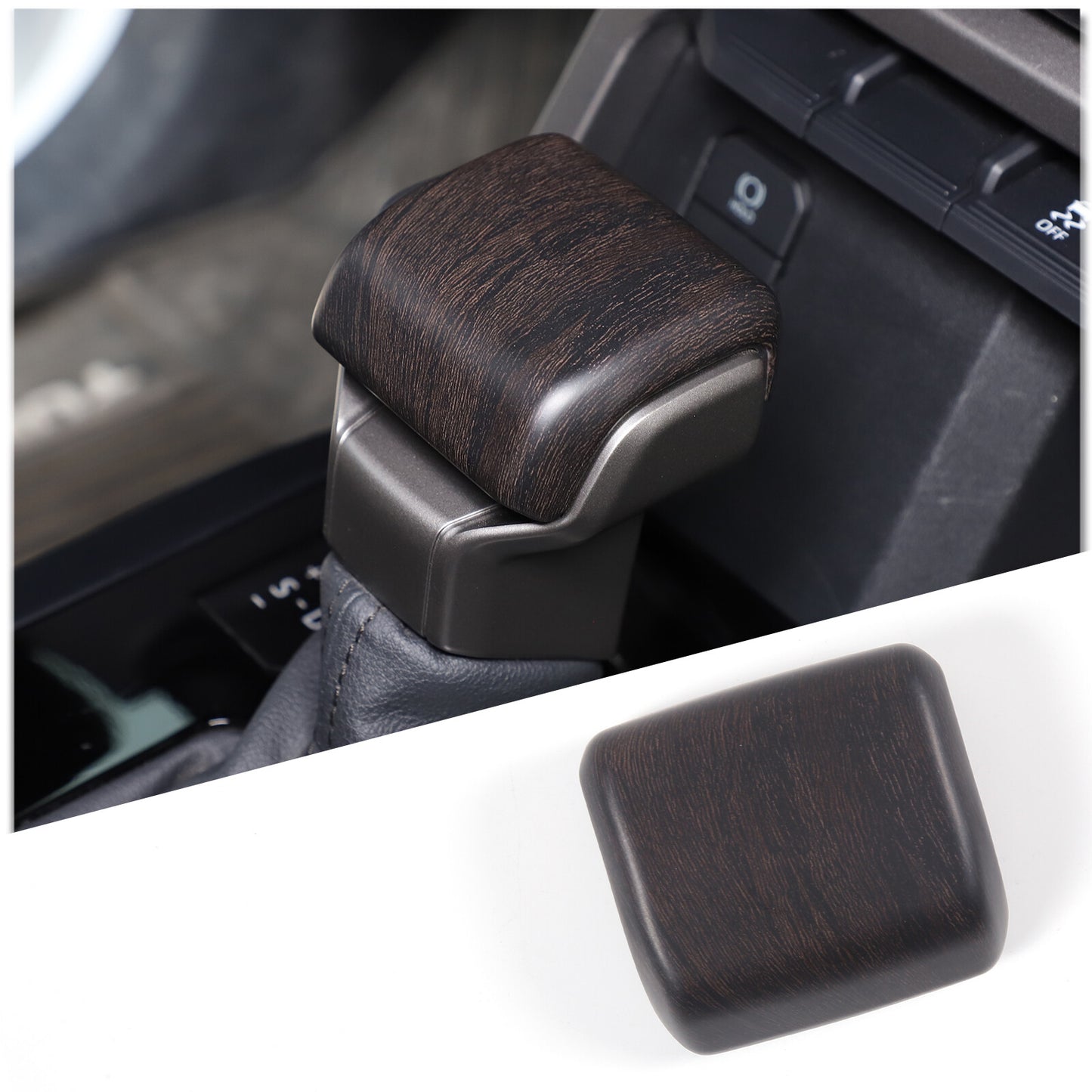 Car accessories door protection threshold scuff cover anti-scratch sticker 3m5 cm DIY- v