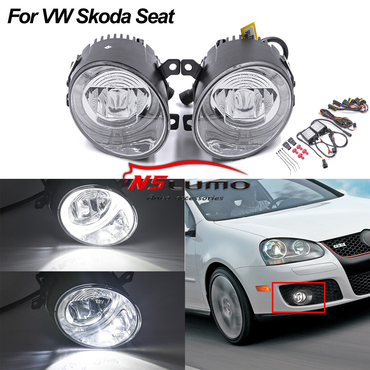 Clutch Friction Disc Plates for Yamaha YFM250 XN/XP/XR¡¯s ear Tracker¡¯1999-2003 4442 B