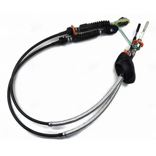 Parts Number# 25181808 96625505 Transmission Shift Cable 1pack