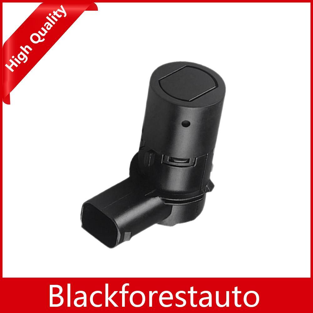 Fits For Armada 04-07 Maxima 07-08 QX56 04-09 Bumper Back Up Parking Sensor Q
