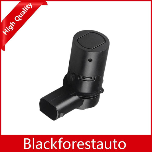 Fits For Armada 04-07 Maxima 07-08 QX56 04-09 Bumper Back Up Parking Sensor Q