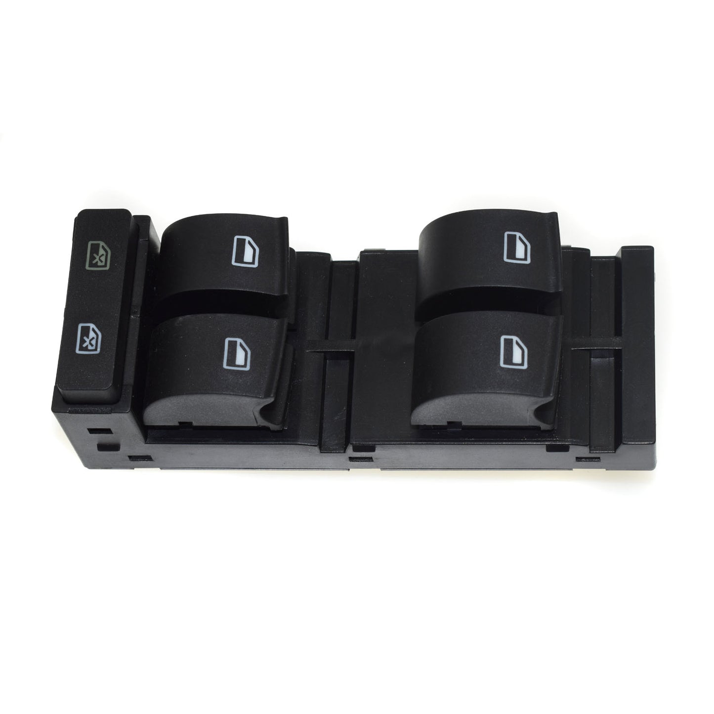 Brand new power window switch with control power supply, suitable for Audi A6 C5 98-04 4B0959851- n