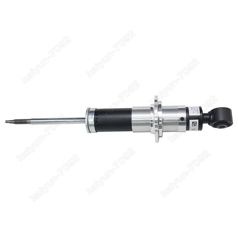 Pair Front Air Suspension Shock W/ADS for Ferrari 599 Gtb Fiorano Gto Sa Aperta