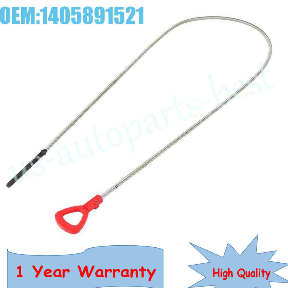 Engine Transmission Oil Level Dipstick for Sprinter 3500 2500 1405891521