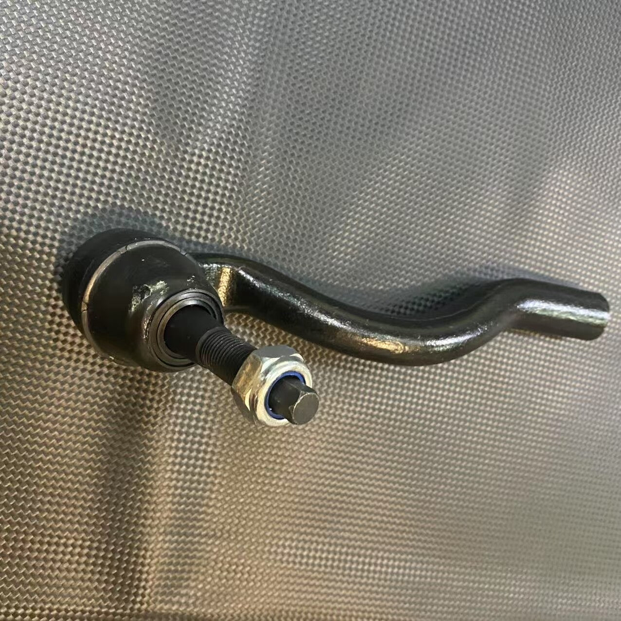 Tie Rod End for Jeep Grand Cherokee 2016-2022 Q