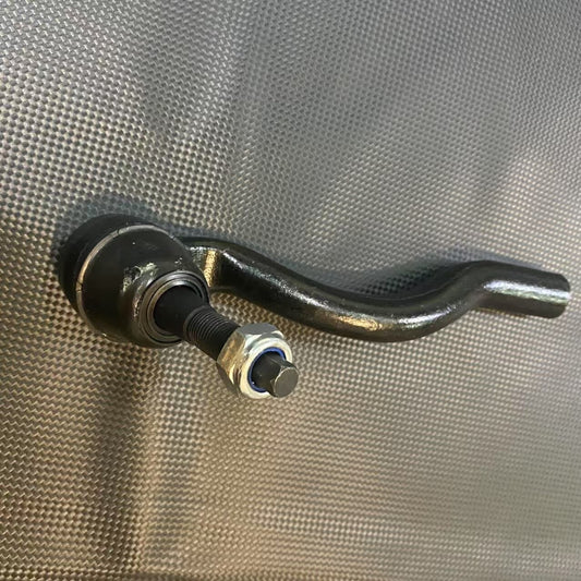 Tie Rod End for Jeep Grand Cherokee 2016-2022 Q