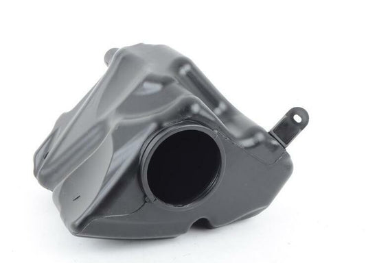 Windshield Washer Fluid Reservoir Tank for Mercedes W221 S350 S400 S550 S63 S65 v
