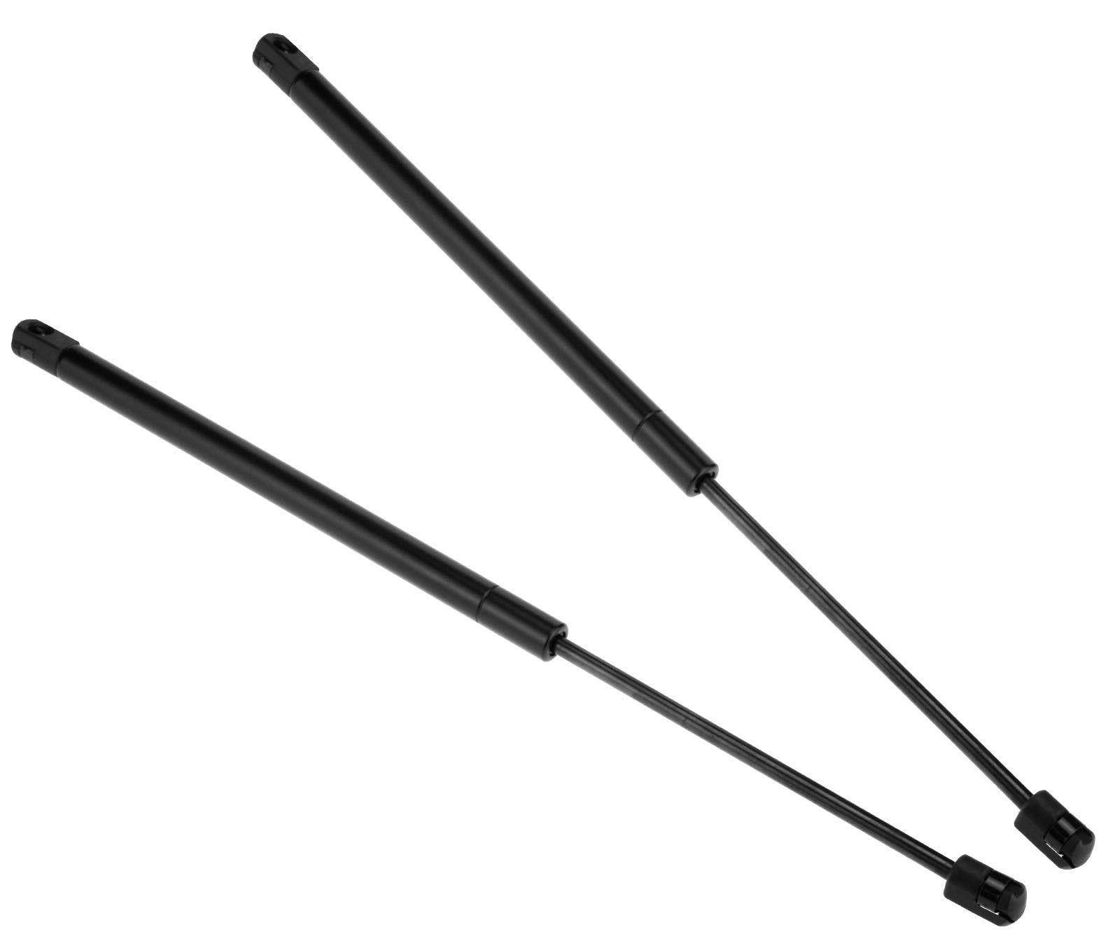 Rear Tailgate Lift Support Strut 2PCS for Peugeot 307 SW Estate 2002-2008 8731F8 Q