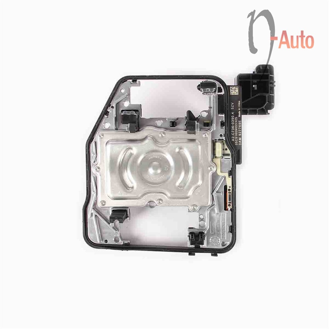 SepEx controller 36V 300A 0-5k only 1243-4320 compatible with Curtis PMC forklift stacker cranes. 9899 B