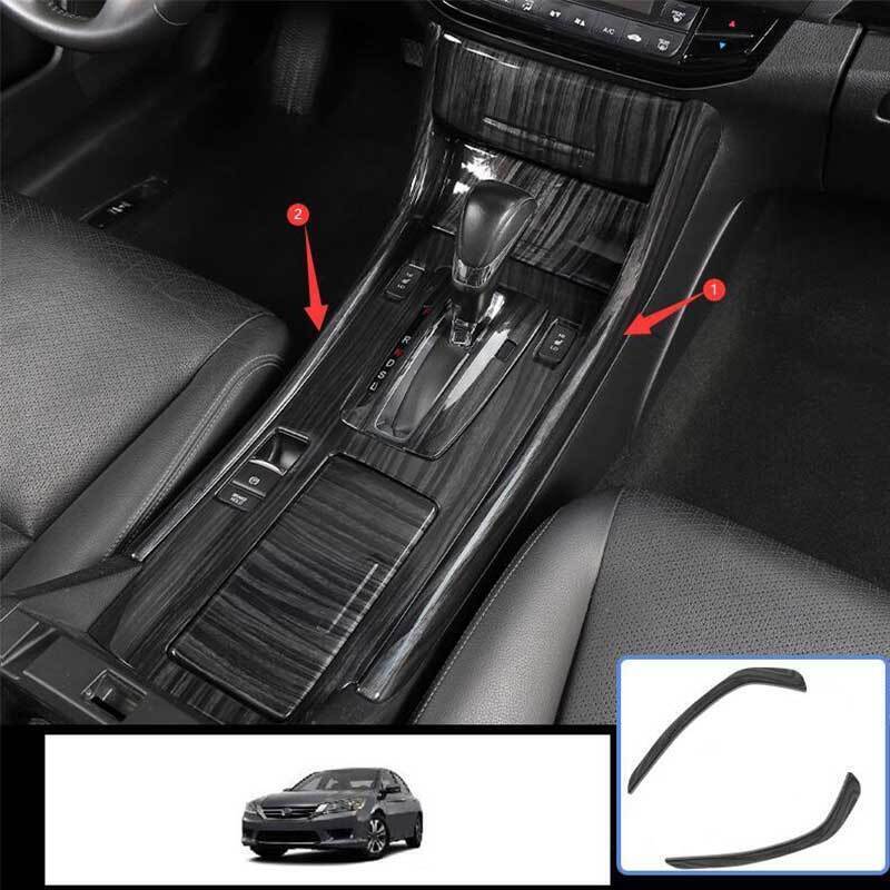Silver Alloy Rear Headphone Volume Knob Ring for Humme H2 2003 - 2007- v