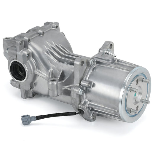 Suitable for Nissan Rogue 2014 - 2020 rear bracket/differential assembly AWD 5.173 ratio Q