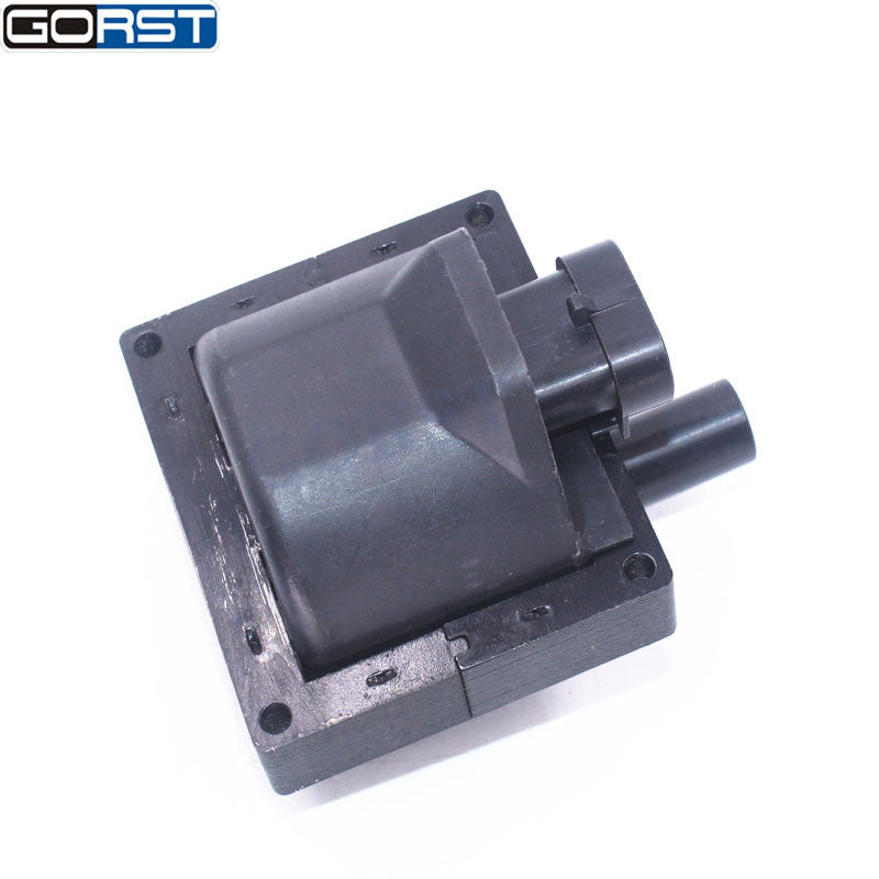 Ignition Coil 10489421 for Buick for Cadillac Astro for Gmc for Yukon 10458133 v