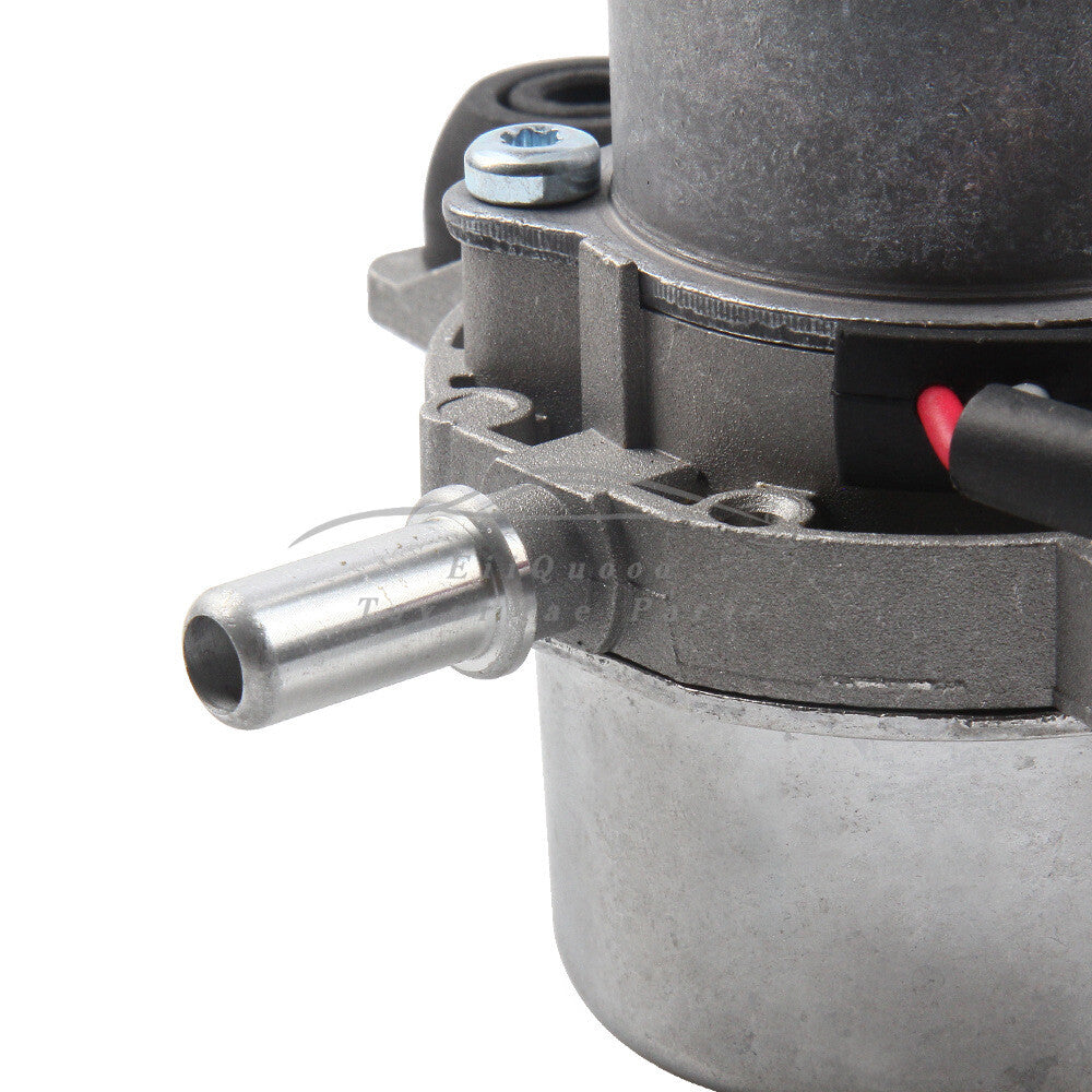 8TG009428-087 For REPLACEMENT UNIVERSAL DIESEL BRAKE VACUUM PUMP