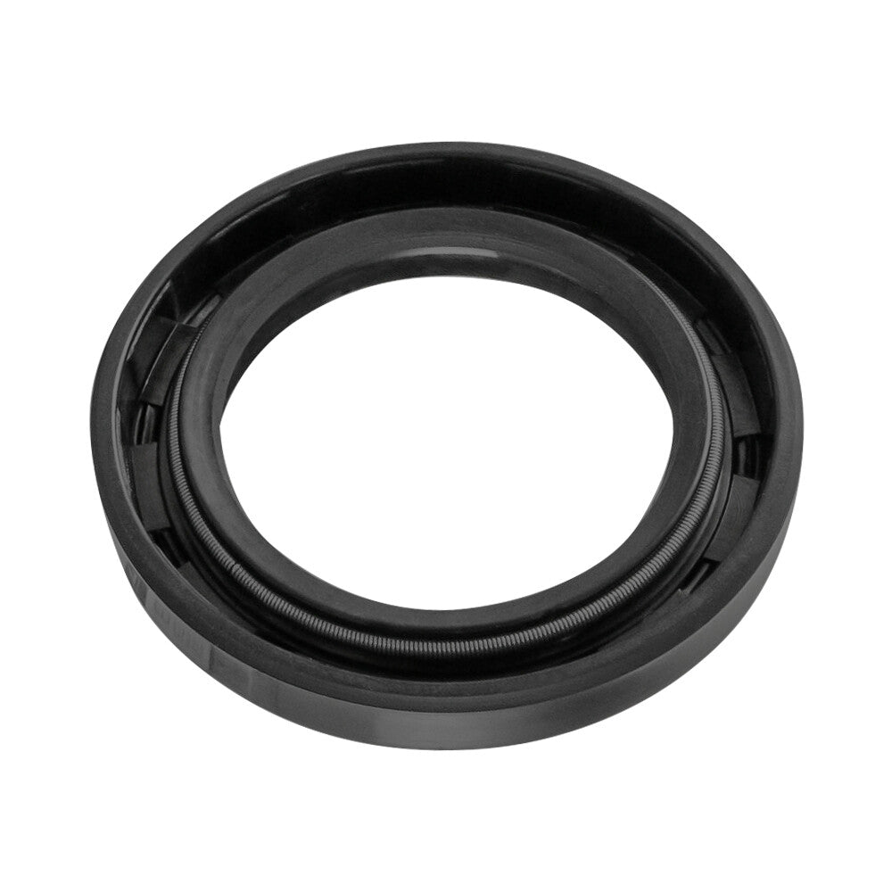 Crankshaft Front Engine Crank Oil Seal for 1991-2005 MX-5 Miata / 1992-1996 MX-3 Q
