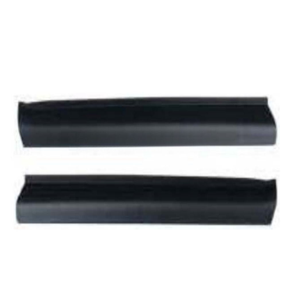7T4Z7820879BA Side Molding  for ford  Various Years