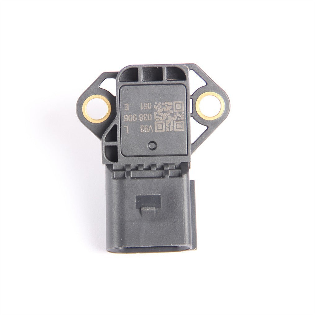 PCS 16mm 3/8 Drive Magnetic Thin Wall 360 Rotatable Spark Plug Socket Sleeve 13706
