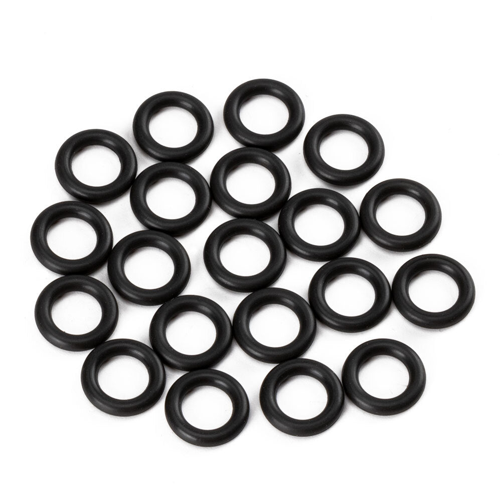 91301PC9003 Automatic Transmission Control Solenoid Valve Seal for Honda Accord and for Civic