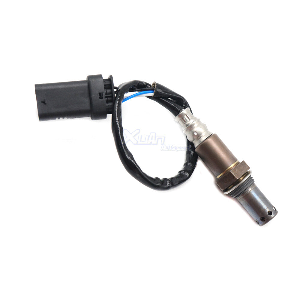 New automotive-grade cobalt Montana Onix 24581407 149100-7850 Lambda oxygen (O2) sensor suitable for general-purpose vehicles. v